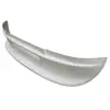 H080 Spoiler Sp.Tuning * Part