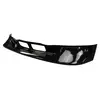H082 Spoiler Le Style Fbr/Gl Part