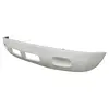 H085 Valance Ft Comp Mgb Part