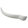 H086 Valance Ft Comp Mga Part