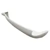 H090 Sebring Rear Valance Mgb Part