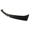 H091 Spoiler Gt T/Gate Comp Part