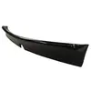 H092 Spoiler Rd Boot Comp Part