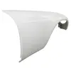 H096 Sebring Wing Kit Gt 4Pc Part