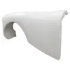 H905 Wing Ft Mid2> L/H Fbr/Gl Part