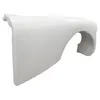 H906 Wing Ft Mid2> R/H Fbr/Gl Part