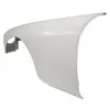 H915 Wing Ft Mgb Rd L/H Fbr/Gl Part