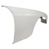 H916 Wing Ft Mgb Rd R/H Fbr/Gl Part
