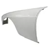 H917 Wing Ft Mgb Gt L/H Fbr/Gl Part