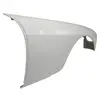 H918 Wing Ft Mgb Gt R/H Fbr/Gl Part