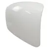 H922 Boot Lid Assy Mgb Fbr/Gl Part