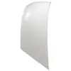 H925 Bonnet Assy Mgb Fbr/Gl * Part