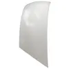 H926 Bonnet Assy Rv8 Fbr/Gl Part