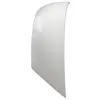 Mbp3 Bonnet Mgc Style For Mgb Only Part