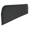 V653A Windstop Mesh Type Mid3> Black Part