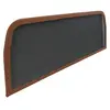 V653K Windstop Mesh Type Mid3> Brown Part