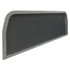 V653P Windstop Mesh Type Mid3> Grey Part