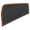 V654K Windstop Mesh Type Mgb Brown Part
