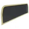 V654V Windstop Mesh Type Mgb Magnolia Part