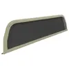 V655C Windstop Mesh Type Mgf Cream Part