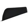 V656A Windstop Mesh Late Mgf/Tf Black Part