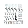 F015 Towbar Mgf>8/98 Part