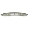H085 Valance Ft Comp Mgb Part