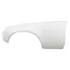 H096 Sebring Wing Kit Gt 4Pc Part