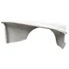 H905 Wing Ft Mid2> L/H Fbr/Gl Part
