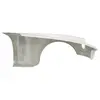 H917 Wing Ft Mgb Gt L/H Fbr/Gl Part