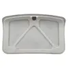 H922 Boot Lid Assy Mgb Fbr/Gl Part