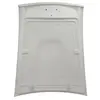 H926 Bonnet Assy Rv8 Fbr/Gl Part