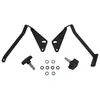 V654K Windstop Mesh Type Mgb Brown Part