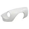 H096 Sebring Wing Kit Gt 4Pc Part