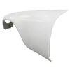 H096 Sebring Wing Kit Gt 4Pc Part
