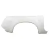 H096 Sebring Wing Kit Gt 4Pc Part