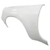 H096 Sebring Wing Kit Gt 4Pc Part
