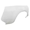 H096 Sebring Wing Kit Gt 4Pc Part