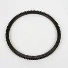 12G676 Ring Gear Mini Part