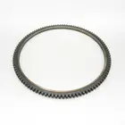 22G2613 Ring Gear Mini Part