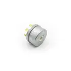 39415 Ignition Switch Tr6/Lr Part
