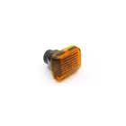 Dcp8049 Lamp Side Repeater Amber 'E' Part