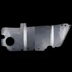 Ejd101440 Door Shedder Ft Mgf L/H Part