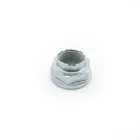 Ejp7738 Nut Hub Retainer Part
