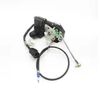 Fqj102281Pma Latch Assy Door Mgf/Tf R/H Lhd Part