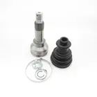 Gcv1013 Cv Joint Outer Kit Mini Part