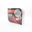 Glb448Nb Bulbs H1 55W Nightbreaker Pair Part