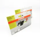 Glb472As Bulbs H4 60/55W All Season Pair Part