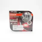 Glb472Nb Bulbs H4 60/55W Nightbreaker Pr Part