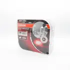 Glb499Nb Bulbs H7 55W Nightbreaker Pr Part